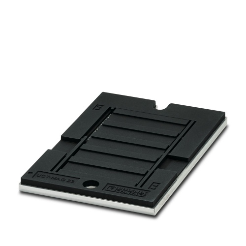 Phoenix Contact 1082130 Magazine TMP-UCT-MAG33