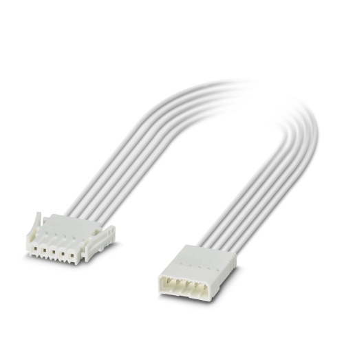 Phoenix Contact 1084534 Assembled PCB connectors CAC-PTCM1015463/1015243