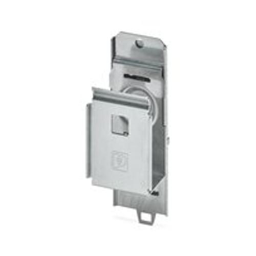 Phoenix Contact 1085485 Mounting plate - FL DIN-RAIL Adaptor 22.5