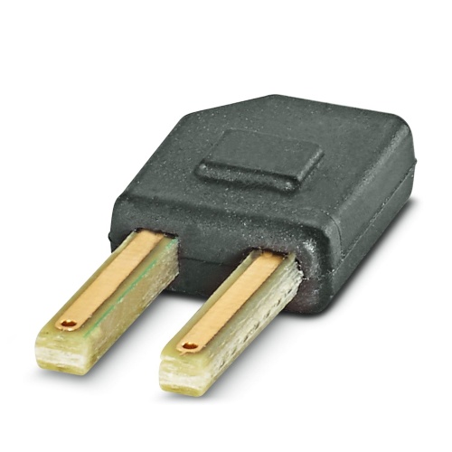 Phoenix Contact 1085776 Plug IOA MCR-CJC-PT100