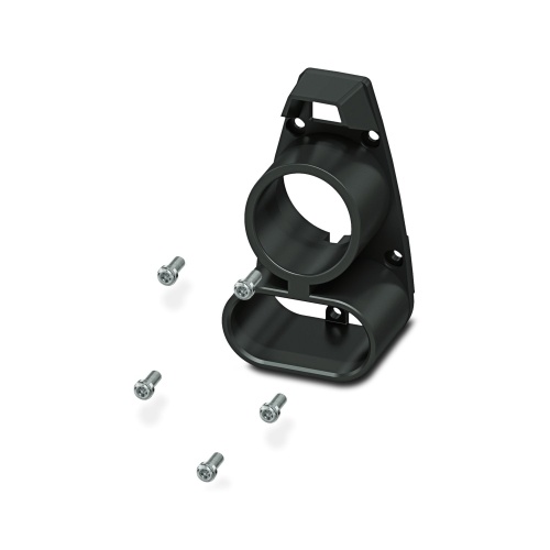 Phoenix Contact 1085800 Repair kit EV-T1CCS-MF-M4X10