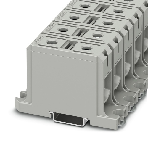 Phoenix Contact 1086475 High-current terminal block UBAL 95
