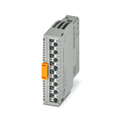 Phoenix Contact 1088127 Digital module AXL SE DI16/1