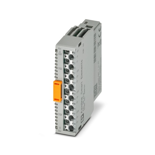 Phoenix Contact 1088132 Communication module AXL SE IOL4
