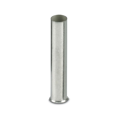 Phoenix Contact 1090632 Ferrule A 16 -25