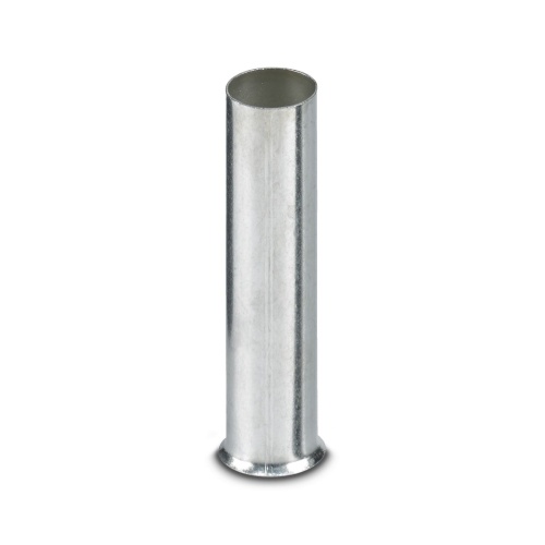 Phoenix Contact 1090634 Ferrule A 25 -25