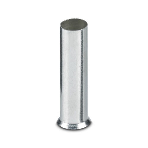 Phoenix Contact 1090638 Ferrule A 35 -32