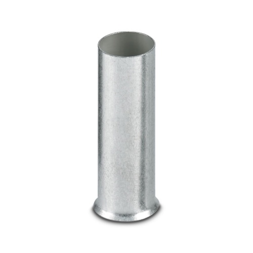 Phoenix Contact 1090639 Ferrule A 50 -32