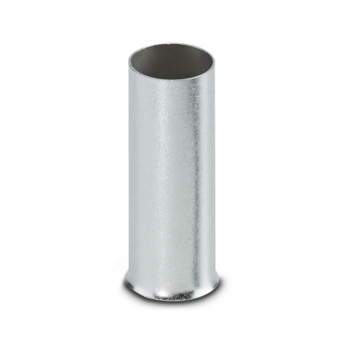 Phoenix Contact 1090640 Ferrule A 120 -40