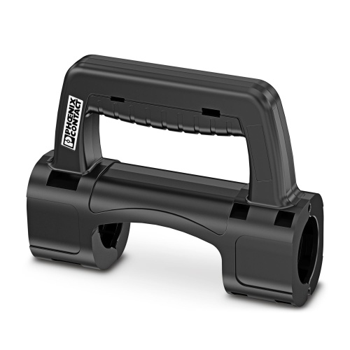 Phoenix Contact 1091431 Cable handle EV-GRIP-D35,7MM