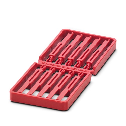 Phoenix Contact 1095421 Coding element HC-CP-Q12-PL