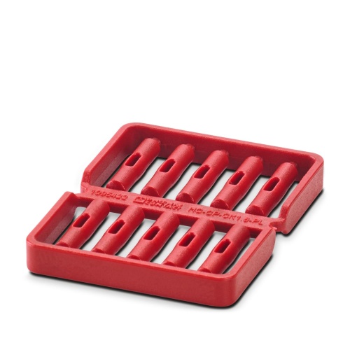 Phoenix Contact 1095422 Coding element HC-CP-CK1.6-PL