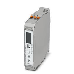 PLC-RPT-24DC/1/SSI  Phoenix Contact 1096431 Timed relay 2floatingPDTcontacts