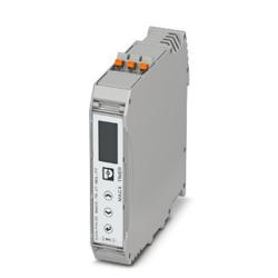 PLC-RPT- 24UC/21/RW  Phoenix Contact 1103355 Timed relay 2floatingPDTcontacts