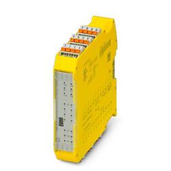 PSR-M-B1-SDI8-SDO2-DO2-PI Phoenix Contact 1104972 Safety module