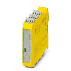 PSR-M-B2-SDI8-SDO4-DO4-SC Phoenix Contact 1104974 Safety module