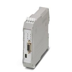 PSR-M-GW-PB-SC Phoenix Contact 1105099 Data interface