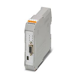 PSR-M-GW-PB-PI Phoenix Contact 1105100 Data interface