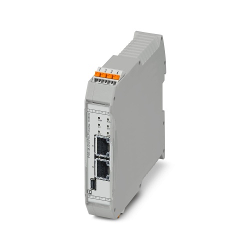 Phoenix Contact 1105101 Data interface PSR-M-GW-PN-SC