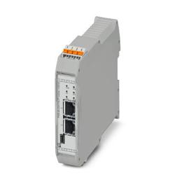 PSR-M-GW-PN-PI Phoenix Contact 1105102 Data interface