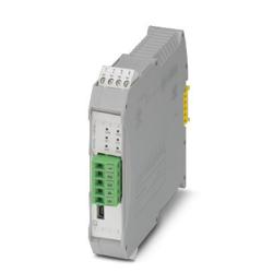 PSR-M-GW-DNET-SC Phoenix Contact 1105103 Data interface