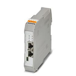 PSR-M-GW-ETH-PI Phoenix Contact 1105107 Data interface