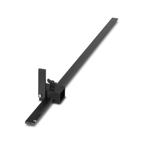 Phoenix Contact 1105211 Accessories for tools PPS COMPACT/SCALE-SET I/M