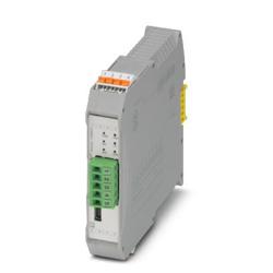 PSR-M-GW-DNET-PI Phoenix Contact 1105473 Data interface