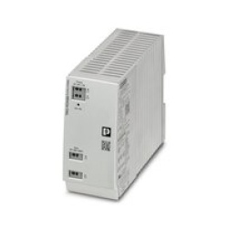 TRIO-PS-2G/1500DC/24DC/1.5 Phoenix 1107892 DC/DC converters Input: 1500 VDC,Output: 24 VDC, 1.5 Amp