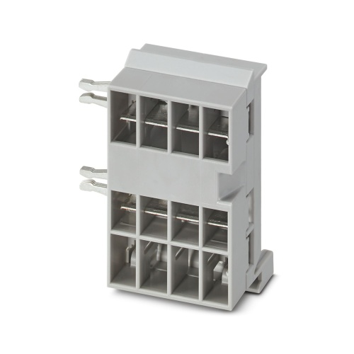 Phoenix Contact 1110991 Busbar CAPAROC CR EXT4