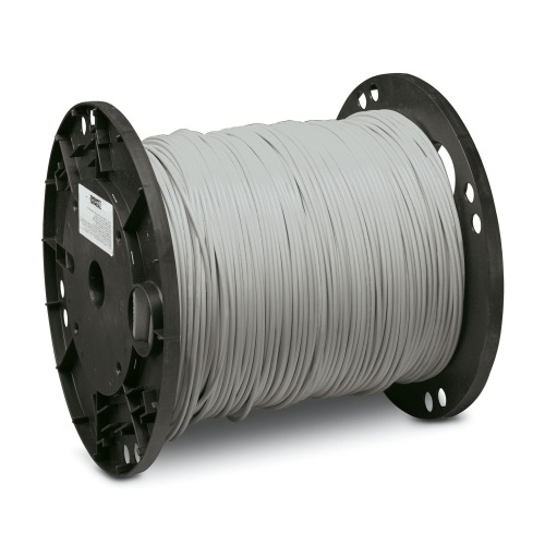 Phoenix Contact 1112974 Cable reel SAC-2P+D-24AWG-OE-OE-680-300,0