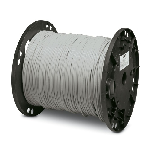 Phoenix Contact 1112983 Cable reel SAC-5P+D-22AWG-OE-OE-680-100,0