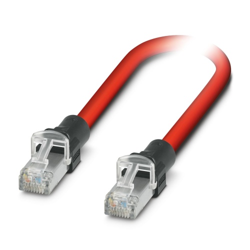 Phoenix Contact 1113146 Patch cable NBC-R4ACS/0,2-93K/R4ACS