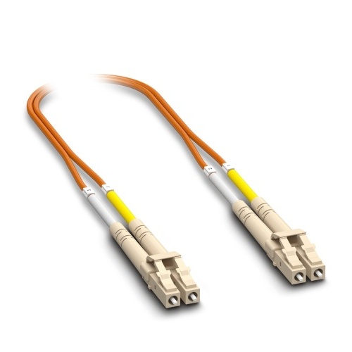 Phoenix Contact 1115637 FO patch cable FOC-LC:PA-LC:PA-OM2:D01/5