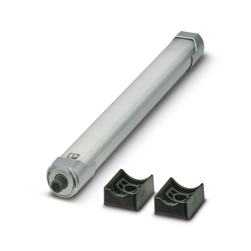 Phoenix Contact 1118024 LED machine light PLD M 140 W 615/D35/SC