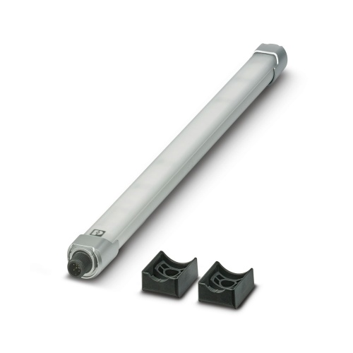 Phoenix Contact 1118035 LED machine light PLD M 140 W 195/D25