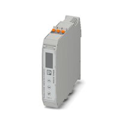 Phoenix Contact 1119399 Timer relay - MACX-TR-1T-POFF-PT