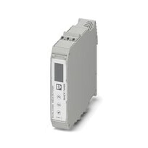 Phoenix Contact 1119403 Timer relay - MACX-TR-1T-POFF