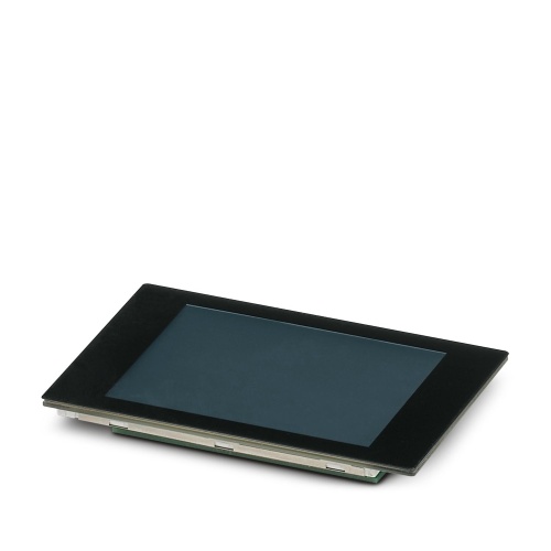 Phoenix Contact 1132710 Display DCT T 2,4 QVGA S RTOUCH