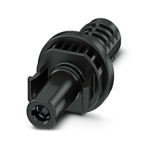 Phoenix Contact 1133364 Device connector front mounting PV-FT-C4F-HSG