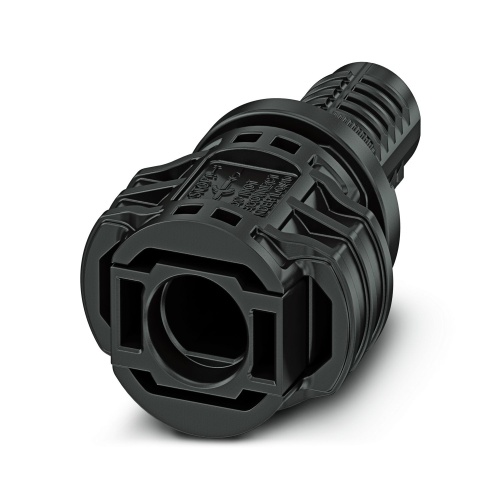 Phoenix Contact 1133365 Device connector front mounting PV-FT-C4M-HSG