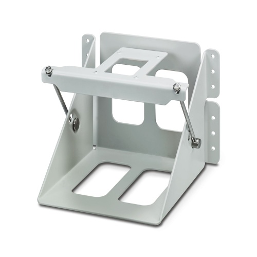 Phoenix Contact 1134645 Mounting set for securing the batteries BATTERY MOUNTING CASE  M