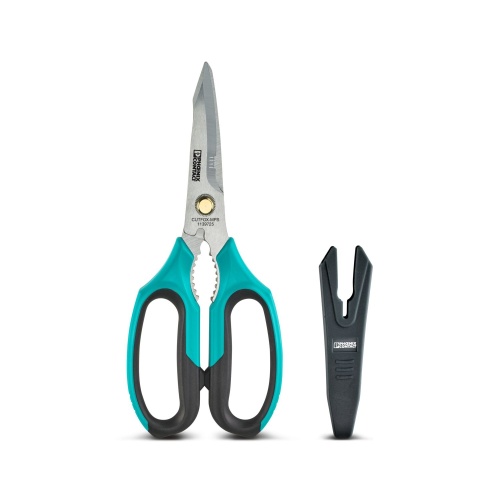 Phoenix Contact 1139725 Cutting tool CUTFOX-MPS