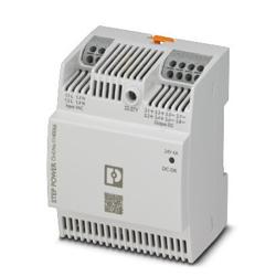 STEP3-PS/1AC/24DC/4/PT Phoenix Contact 1140066 4 Amp Power supply STEP POWER 24 VDC 24 VDC