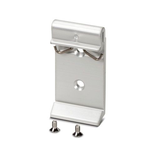 Phoenix Contact 1147464 Mounting kit BL2 BPC 1500 DIN RAIL KIT