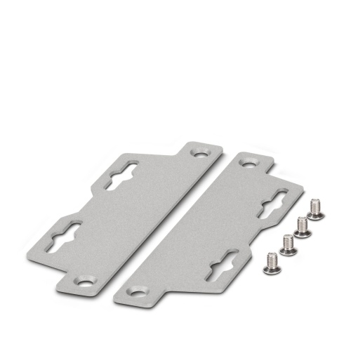 Phoenix Contact 1147655 Mounting kit BL2 BPC 1500 WALL MOUNT KIT