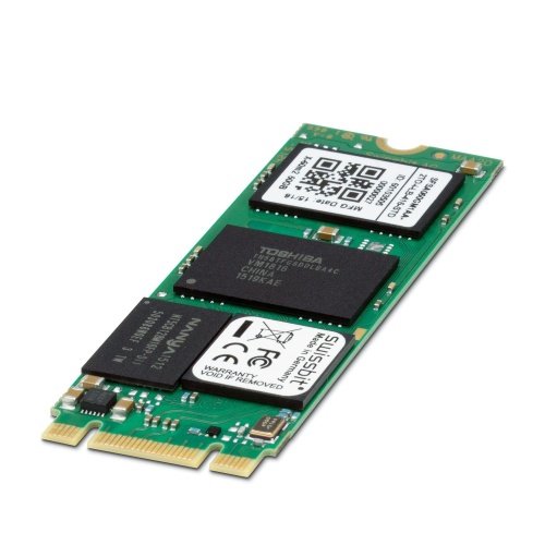 Phoenix Contact 1147738 Memory BL2 BPC 1500 64GB M.2 SSD KIT