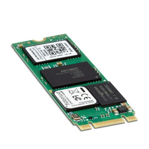 Phoenix Contact 1147738 Memory BL2 BPC 1500 64GB M.2 SSD KIT