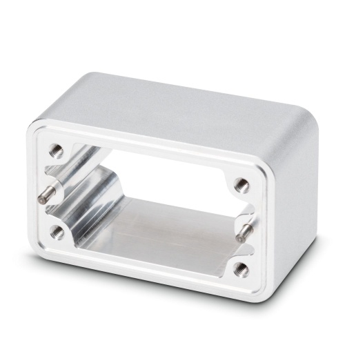 Phoenix Contact 1160212 Mounting material BL2 AIO65 15.6 PB BOX BRACKET