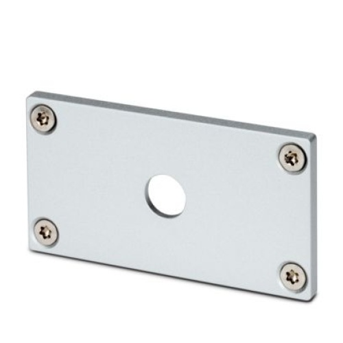 Phoenix Contact 1163690 Signal light BL2 AIO65 STACKLIGHT COVER